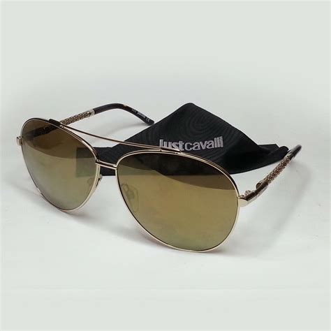lv catch round sunglasses